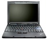レノボ、ビジネスモバイル「ThinkPad X201/X201i」にWiMAX対応量販店モデル