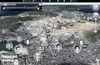 長崎原爆を世界に伝えるプロジェクト「Nagasaki Archive」開始 ～ Google EarthやTwitterを活用