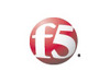 F5、SSL VPN製品の最新バージョン「FirePass 7.0」を発表