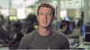 Facebookユーザー数が全世界で5億人に到達
