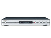 東芝、400GバイトHDDレコーダー「RD-H2」をWeb限定発売 250Gバイトモデルは27,800円に値下げ