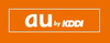 KDDI、CGM事業者向け年齢認証システムを2010年内に提供か ~ “公式サイト健全化”の一環
