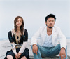 Do As Infinity解散ライブをエイベックスがPC&携帯向けに配信