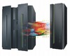日本IBM、新アーキテクチャー採用のサーバ「IBM zEnterprise」発表 ~ システム自身が最適な資源を選択