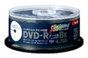 イメーション、水に強いインクジェットプリンタ対応の8倍速DVD-R/52倍速CD-R