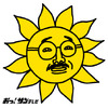 【キャラ研vol.19】今、Twitterでフォローしたいキャラ10選（後編）