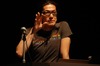 真にリッチなUIとは？――エイチアイCTO鈴木氏講演