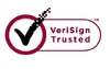 日本ベリサイン、新サービス「VeriSign Trust Seal」の国内提供を開始