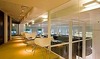 メーカー10社・団体がIPv6技術検証協議会を設立！