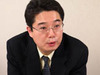 最新事情を探る— NTT東日本 開発者インタビュー　〜『最新 固定電話＆IP電話事情』第3回ダイジェスト