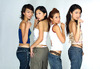 GyaO、“台湾版 SEX and the CITY”「ラヴ・ディクショナリー」を配信