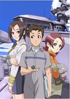 護衛艦で戦う女の子って嫌いですか? 新作TVアニメ「タクティカルロア」BB試写会