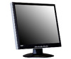 コレガ、実売4万円弱の19型SXGA液晶ディスプレイ　デジタル/アナログ両対応