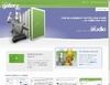 米ノベル、Linuxベースのアプライアンスの公開・共有が可能な「SUSE Gallery」を提供開始