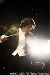 人気韓ドラ10作品の冒頭1話を無料で～話題の音楽ドラマも全話楽しめる