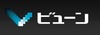 ビューン、本日よりiPhone/iPod touch向けに「プレ配信」を開始 ~ Wi-Fi・iOS4限定