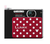 パナソニック、ディズニーモデルも用意した薄型コンパクト「LUMIX DMC-FP3」