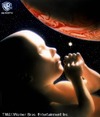 前作の謎は……? 「2001年宇宙の旅」の続編、「2010年」を無料で