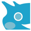 KCCS、自動分析でおすすめTwitterユーザを紹介する「TwitLooper(β版)」実験サービス開始