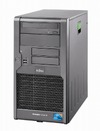 富士通、PCサーバ「PRIMERGY」のラインナップを強化