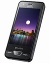 ソフトバンク、AMOLEDディスプレイ搭載のタッチパネルケータイ「941SC」発売