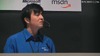 25日開催の「Tech・Ed Japan 2010」、Hands-on Labなどセッション申し込みを開始