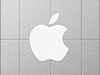 アップルストア福岡天神、12月3日にオープン