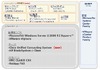 CTC、プライベートクラウドソリューション「VM Pool」シリーズを強化