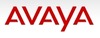 日本アバイア、企業向けコミュニケーション・プラットフォームの新版「Avaya Aura 6.0」を発表