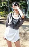 日替わりで女の子が起こしてくれるAndroidアプリ「目覚まし彼女」