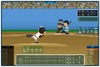 BIGLOBE、「プロ野球一球速報」がTwitterでの応援メッセージ投稿に連動 ～ 夏の高校野球でも「一球速報」