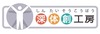 富士通、携帯電話とパソコンを活用した健康サービス「深体創工房」を提供開始