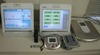 NTT東日本、光ファイバ網+テレビ電話を利用した遠隔健康管理の実証実験をスタート