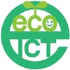 NTTグループ8社、「エコICTマーク」を取得