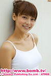 相武紗季と過ごす夏休み、アイドル夏合宿の模様も公開