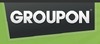 本家・米「Groupon」が日本進出 ~ 「グルーポン・ジャパン」を設立