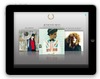 英老舗ファッションブランド「フレッドペリー」、デジタルサイネージとして国内全店舗にiPadを導入