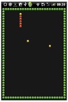 ゲームに見せかけたスパイウェアが、Androidに出現 ~ エフセキュアが注意喚起