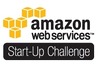 Amazon Web Services、「スタートアップチャレンジ」コンテストを開催 ～ 今回から日本も参加可能に