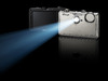 ニコン、プロジェクターデジカメ「COOLPIX S1100pj」を発売延期……前回に続き