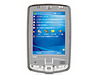 日本HP、Windows Mobile 5.0搭載のPocket PC4機種を発売