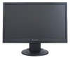 プリンストン、実売14,800円の18.5V型ノングレア液晶ディスプレイ