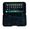 auスマートフォン、IS01が「~@ezweb.ne.jp」メールアドレスに対応開始
