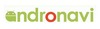 BIGLOBE、Androidアプリマーケット「andronavi」を大幅拡充