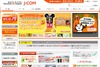 J:COMが10月以降「J sports」など15チャンネルをHDで提供へ