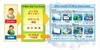 SBテクノロジー、社外アクセス禁止ソリューション「Online Service Gate」提供開始