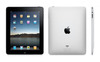 iPad所有率15.1％と好調、人気の機能は？