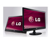 LG、「超解像技術」搭載の液晶に実売35,000円前後で27V型を追加