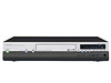 東芝、1TバイトのHDDを搭載したDVDレコーダー「RD-T1」 RD-X6の1Tバイト版で受注生産のみ