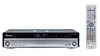 パイオニア、ハイビジョンHDD＆DVDレコーダー「DVR-DT90/70」の発売を延期
